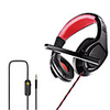 Écouteurs sans fil LITBEST T19 TWS Casque Bluetooth5.0 Hifi avec boîtier de chargement Affichage de l
