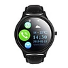 Écran couleur sport bracelet intelligent mesure de la fréquence cardiaque des hommes pression artérielle multifonction appel musique montre bluetooth podomètre en cours d