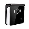 CSY-W915 Wi-Fi Photographié Aucun écran (sortie par APP) Telephone 1280720 Pixel interphone vidéo