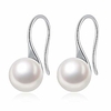 Dangly Flirty Fashion boucles d