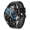 E29 Smartwatch prend en charge l