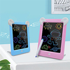 Eclairage LED Jouet magique Tablette d