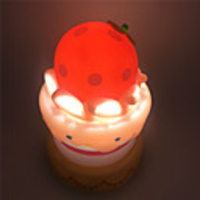 Eclairage LED Jouets Lumineux Design nouveau Enfant Adolescent pour des cadeaux d
