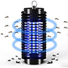 Eclairage LED Lampes anti-moustiques Lampe tueur de moustique LED Émetteurs 1 Mode d