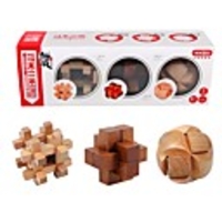 Ecole Interaction parent-enfant Thème asiatique Thème classique Style vintage Classique Intemporel 3 pcs Enfant Garçon Fille Adulte Jouet Cadeau