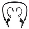 ECOTECH XC-a308 3-en-1 In-Ear Super Bass écouteur