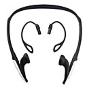 ECOTECH XC-a308 3-en-1 In-Ear Super Bass écouteur