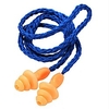 Ecouteurs / Classique / Multi Fonction Maquillage 1 pcs Matériel mixte Adulte Maquillage"idien Sécurité Cosmétique Accessoires de Toilettage