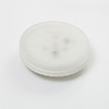 EXUP 1pc 9 W Spot LED 700 lm G53 25 Perles LED SMD 2835 Décorative Blanc Chaud Blanc Froid 220-240 V / 1 pièce / RoHs