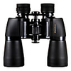 eyekey hd bak4 fmc optique 10x50 zoom étanche azote paul monoculaire binoculaire télescope pour la chasse en plein air concert