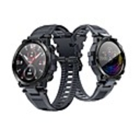 Factory OEM D13 Hommes femmes Bracelet à puce Android iOS Bluetooth Imperméable Ecran Tactile GPS Moniteur de Fréquence Cardiaque Mesure de la pression sanguine Chronomètre Podomètre Rappel d