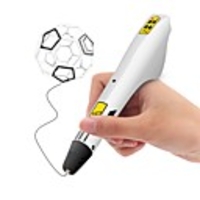 Factory OEM DW-D9 Stylo d