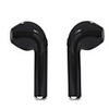 Factory OEM EARBUD Bluetooth 4.2 Ecouteurs Ecouteur Plastique Conduite Écouteur Stereo / Avec Microphone / Avec contrôle du volume Casque