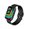 Factory OEM S216 Hommes femmes Bracelet à puce Android iOS Bluetooth Imperméable Ecran Tactile Moniteur de Fréquence Cardiaque Mesure de la pression sanguine Sportif Podomètre Rappel d