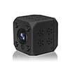 Factory OEM TD-W1-100W 1 mp Caméra IP Intérieur Soutien 64 GB
