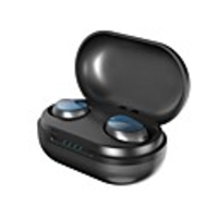 Factory OEM TWS T10 EARBUD Sans Fil Sans-Fil Avec Microphone