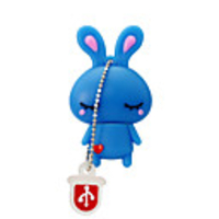 fourmis 16gb lecteurs flash USB bande dessinée usb 2.0 pour ordinateur