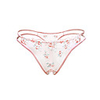 g-strings femmesamp;culotte string - dentelle 1 pièce taille basse