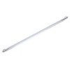 G13 14W 1350LM 6000K 72x2835SMD fraîche Ampoule LED Tube lumière blanche (220-240V)