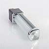 G24 10W 20 × 5730 LED 900-1000LM ampoule 3000-3200K Energy Saving Light Lamp (AC 85-265V)