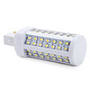 g24 4.5w 84x3528 SMD 250-300lm 2500-3500k Ampoule lumière blanche chaude conduit (220-240v)