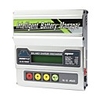 G.T.POWER Rc Intelligent Battery Manager