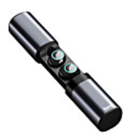 HAIFSUN T3 EARBUD Sans Fil Dans l