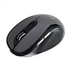 hirondelle libre m92 immersion 2.4ghzmouse sans fil de décalage (1000 dpi)