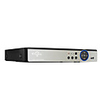 Hiseeu 4ch 8ch 1080p 5 en 1 dvr enregistreur vidéo pour caméra ahd caméra analogique caméra ip p2p nvr système de vidéosurveillance DVR h.264 vga hdmi