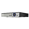 Hiseeu Hiseeu ADVR-8 4CH 8CH 1080P 5 in 1 DVR video recorder for AHD camera analog camera IP camera P2P NVR cctv system DVR H.264 VGA HDMI 15 mp Caméra IP Intérieur Soutien 64 GB