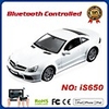 i-contrôle agréé voiture bluetooth benz pour iPhone,  iPad et Android sont situées à 650 01:16