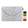 i Gusto 11/13 "mallette pour ordinateur portable pour MacBook