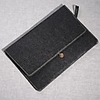 i Gusto b-011 13/11/15 "mallette pour ordinateur portable pour MacBook