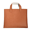 i Gusto hd0120 / hd0121 11/12/13 "mallette pour ordinateur portable pour MacBook