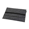 i Gusto sac 002 cas 11/13 "portable pour macbook air11 / pro13