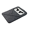 i Gusto sac-005 13 "sacoche d
