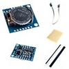 i2c DS1307 module d