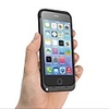 i6-03 cas de la batterie de 5000mAh pour iPhone 6 plus