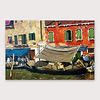 iarts amp; reg; peinture à l