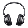 Joyroom HL2 Casque sur l