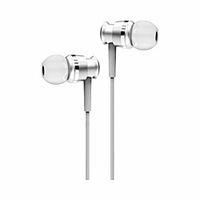 Joyroom JR-EL122 Ecouteur Oreillette Avec Fil Prise audio 3, 5 mm PS4 PS5 XBOX Conception Ergonomique Avec Micro Avec contrôle du volume pour Apple Samsung Huawei Xiaomi MI Usage"idien Téléphone miniinthebox