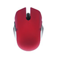 JSD g300 dpi décalage souris sans fil 2, 4 GHz