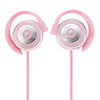KA-27 stéréo Multimédia Casque pour Mediaplayer et portable