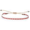 kelitch bracelets d