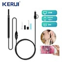 kerui 3 en 1 nettoyage de l