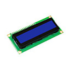 keyestudio 16x2 1602 module d
