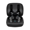 KUMI G01 Écouteurs sans fil TWS Casques oreillette bluetooth Bluetooth5.0 Stéréo Son surround LA CHAÎNE HI-FI pour Apple Samsung Huawei Xiaomi MI Usage"idien pour Premium Audio Jeux sur téléphone miniinthebox