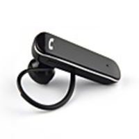 kyoeon mains libres Bluetooth v2.1 double voie véritable son stéréo avec micro pour iPhone 6 iPhone 6 plus