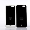 l iphone 6 plus ultra mince 4200mAh cas de batterie pour iPhone 6 plus