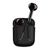 l31 tws bluetooth 5.0 écouteurs hifi écouteurs casque sans fil casque 9d son stéréo pour téléphone